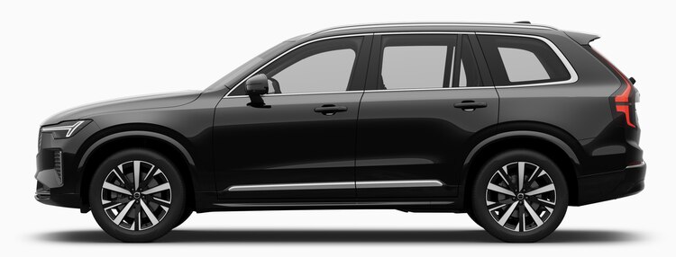 XC90