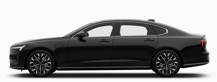 S90
