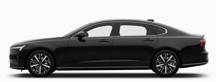 S90