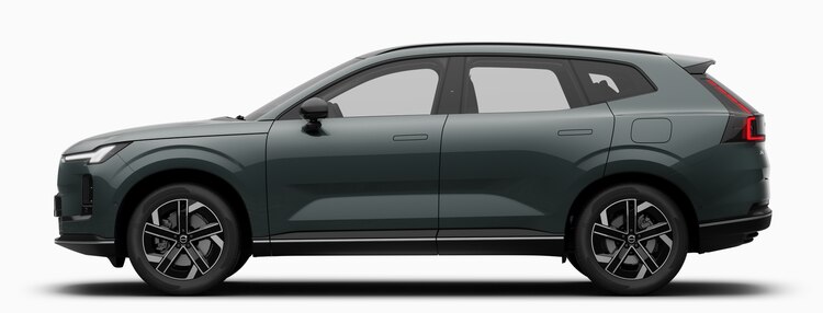 XC70