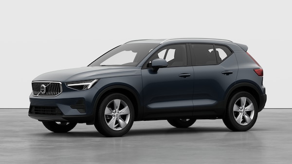 https://wizz.volvocars.com.cn/images/2026/536/exterior/studio/threeQuartersFrontLeft/exterior-studio-threeQuartersFrontLeft_15DD6DB08C66E7C081BF791CB3C1BBD406EEB649.png?client=car-config&w=600